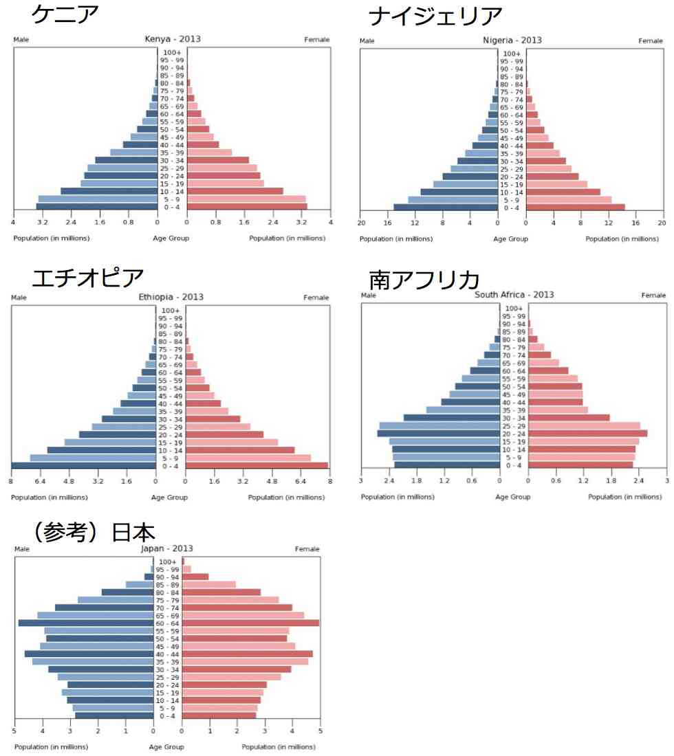 新型コロナ 東京都で新たに4989人の感染確認