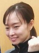 石川佳純が巨大スイカと驚愕のツーショット公開 「超デケぇー」フォロワーもビックリ【卓球】：中日スポーツ・東京中日スポーツ 