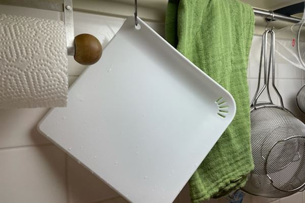 100円ショップDAISOに聞いた！カテゴリー別「年間No1売れ筋品ベスト5」