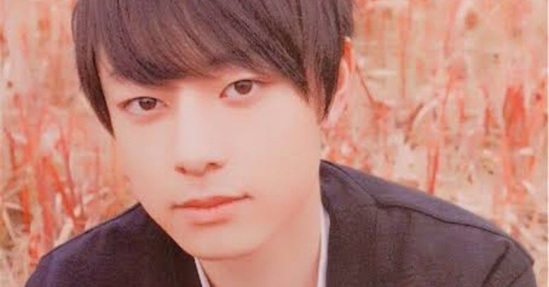 伊藤健太郎 大物俳優がまさかの後継指名「彼は芸能界の大谷翔平」