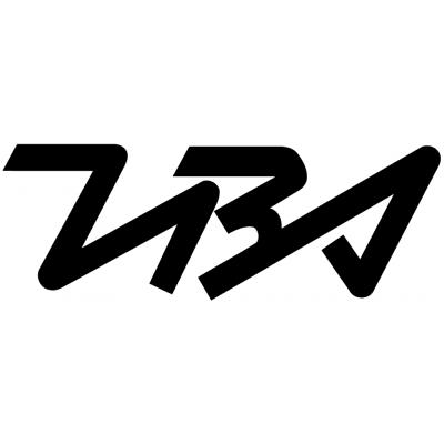 古いドラマを見てて時代の変化を感じたこと