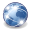 47NEWS - Wikipedia