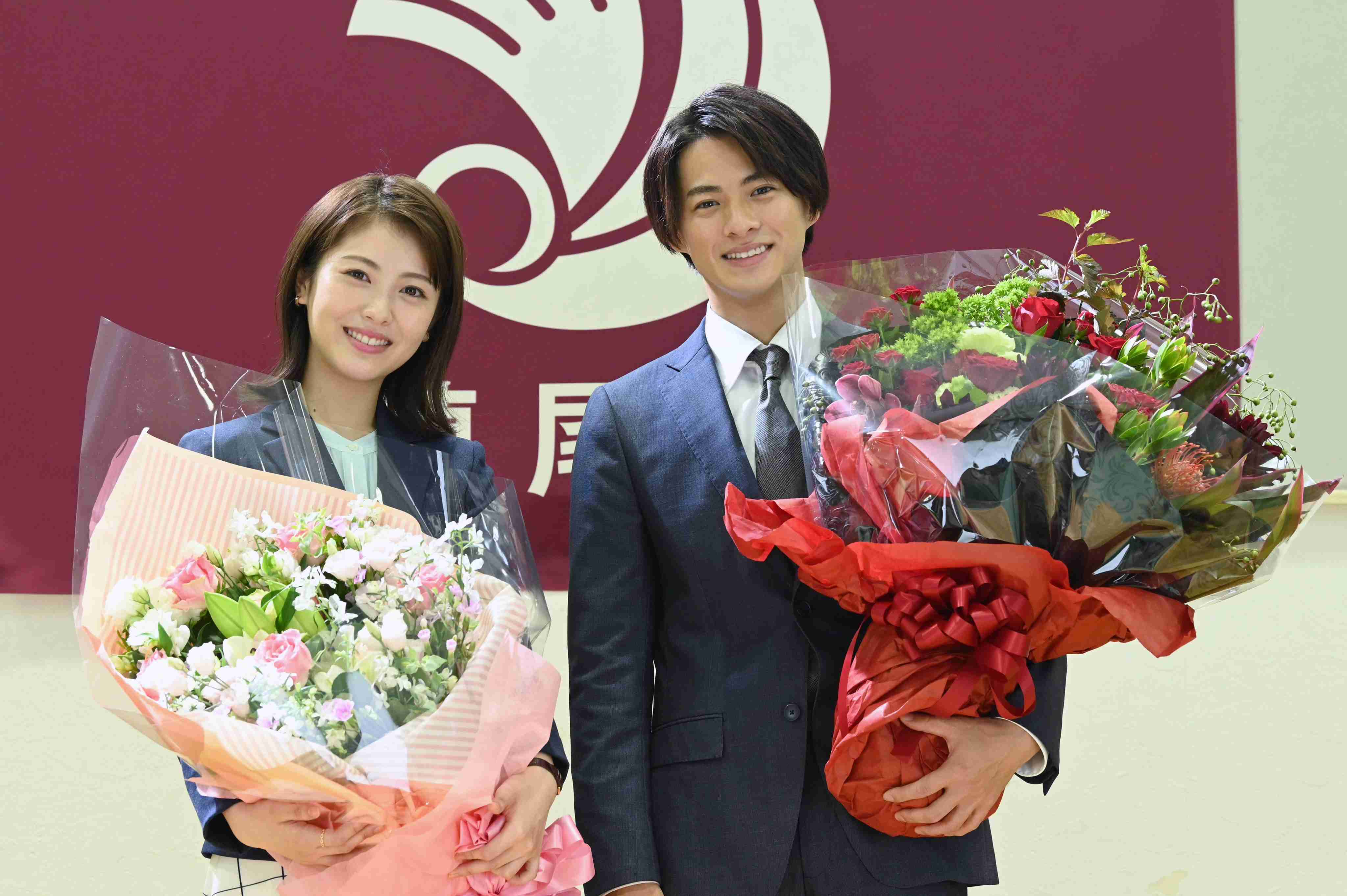 「24時間テレビ」世帯視聴率は歴代29位タイの12・0%…瞬間最高は城島茂ゴールの23・4%