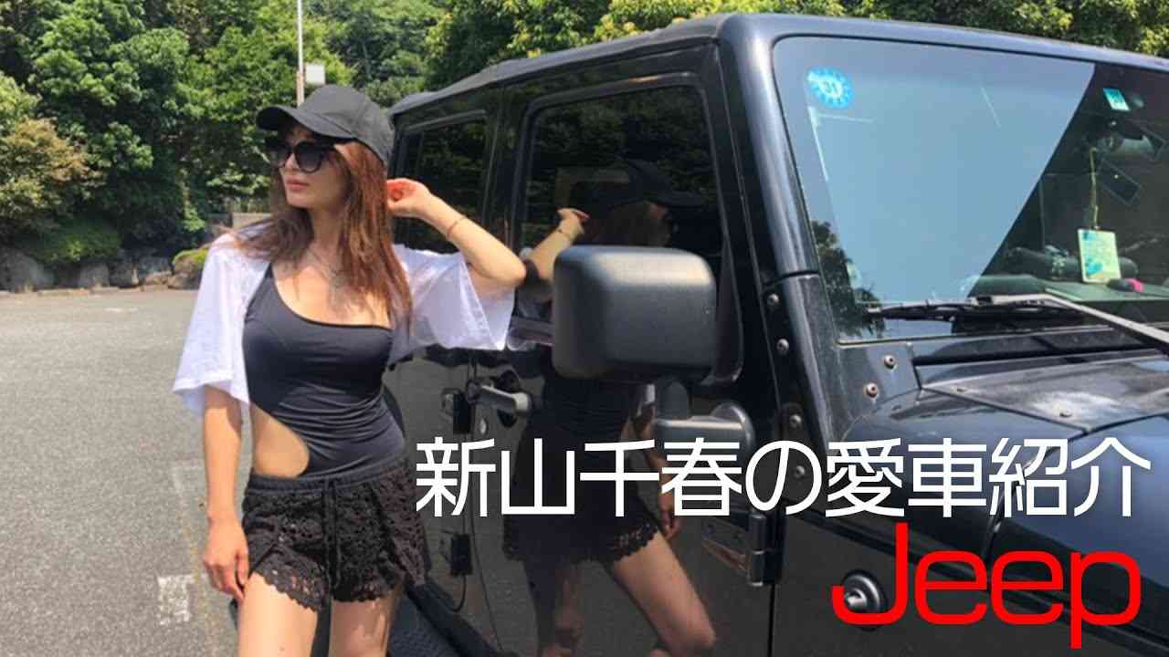 アパレル業界の今後