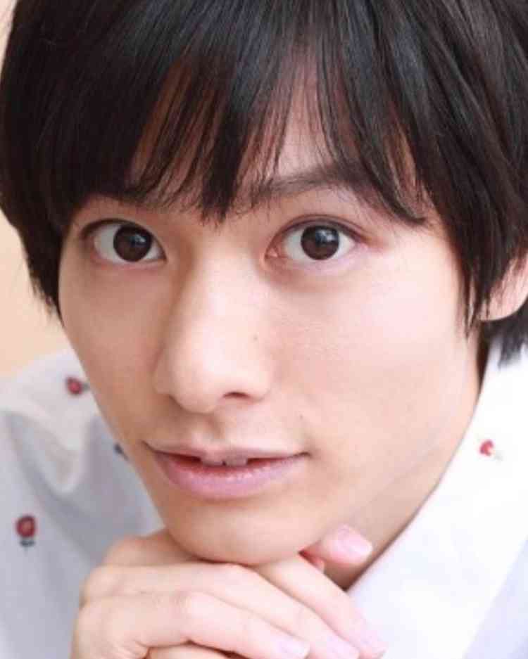 DVで解雇の小澤廉　8カ月ぶりツイート「今後は自分の言葉でお伝えしたい」30歳の誕生日に