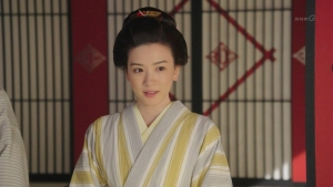 CM好感度7月度TOP10　広瀬すず “実写”ドラミちゃん役CMが1位