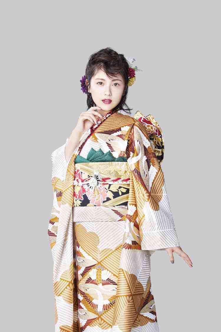 CM好感度7月度TOP10　広瀬すず “実写”ドラミちゃん役CMが1位