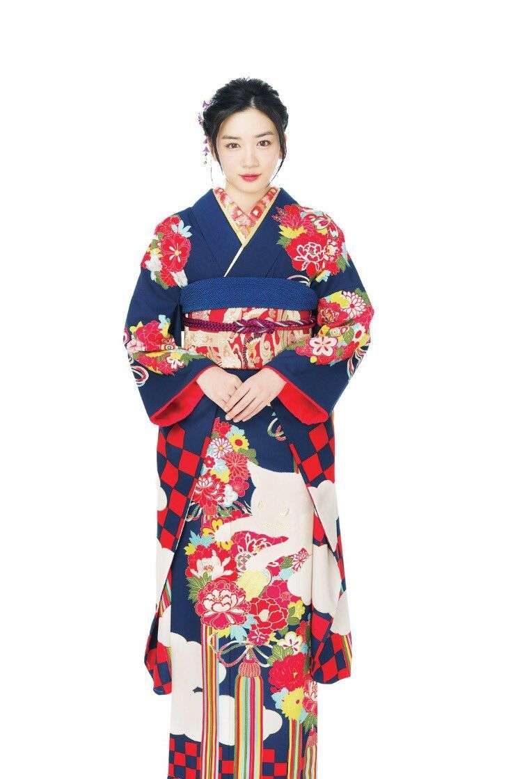 CM好感度7月度TOP10　広瀬すず “実写”ドラミちゃん役CMが1位