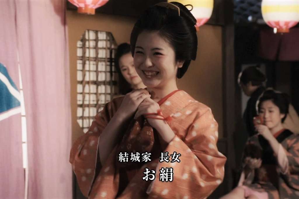 CM好感度7月度TOP10　広瀬すず “実写”ドラミちゃん役CMが1位