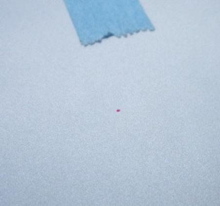 低空で不適正使用のブルーインパルスのスモーク染料、車数百台に付着か…パイロット「喜んでもらいたかった」