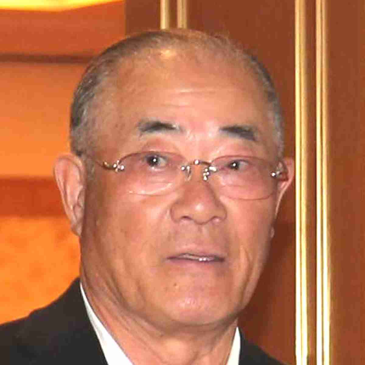 張本勲氏、モーグルＷ杯で銀メダルの川村あんりに「うら若い女性があの競技、何が面白いのかな…危ないじゃないの」