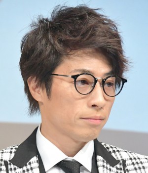 田村淳“小山田圭吾いじめ問題”語る時の覚悟、自身の過去のトラブル隠さず「背負っていくもの」 (2021年8月5日) - エキサイトニュース