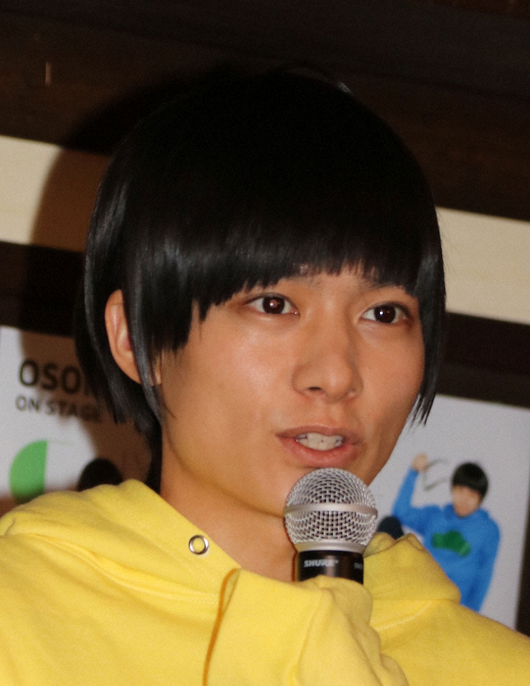 DVで解雇の小澤廉　8カ月ぶりツイート「今後は自分の言葉でお伝えしたい」30歳の誕生日に― スポニチ Sponichi Annex 芸能
