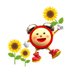 めざましテレビ on Twitter: