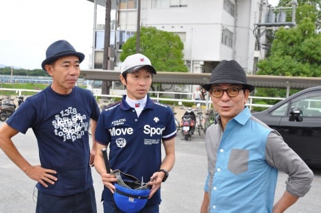 佐野量子、20年ぶりテレビ出演「劣化していない」と話題 | ORICON NEWS