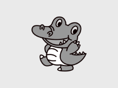 新型コロナウイルスの感染を増強する抗体を発見 - リソウ