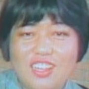 石橋貴明の長女・穂乃香、結婚発表しのろけ プロポーズはなし「流れですね」