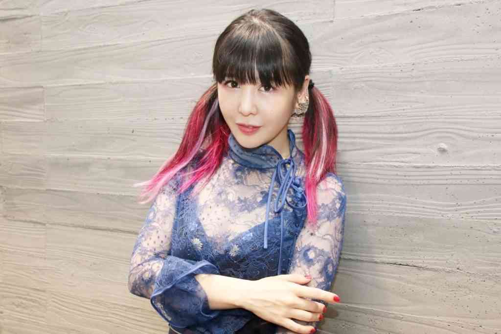 大森靖子の旦那・ピエール中野が最上もがと浮気！腹いせにした行動に仰天！ | 事情通