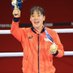 入江聖奈 on Twitter: 