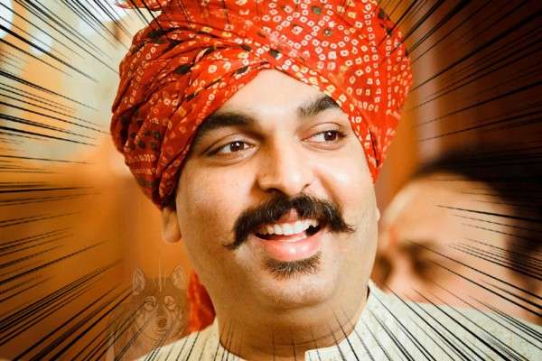悩みを書くとインド人が現れて慰めたり励ましたりしてくれるトピpar13～ザンショ～