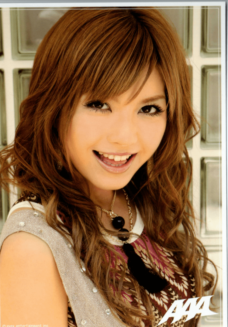 昔のAAAが好きな人と語りたい