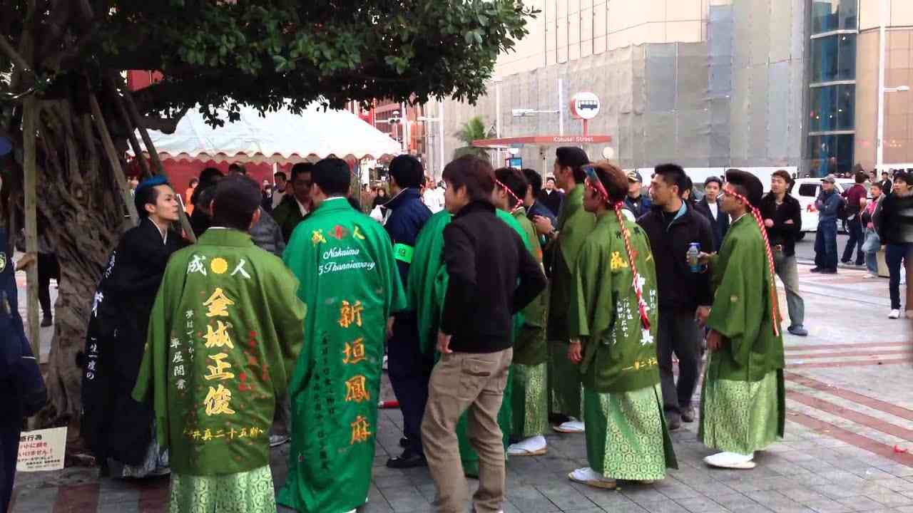不良グループ「入隊試験」暴行で少年重傷、3人逮捕…神社などで集会し「指導」か