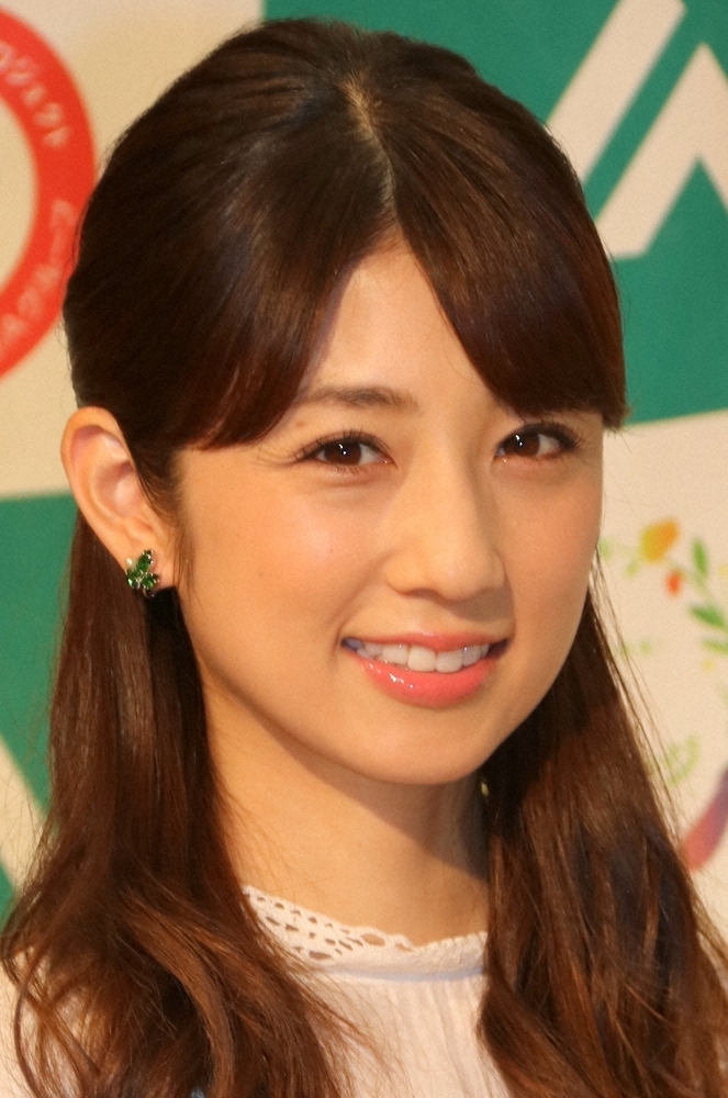 小倉優子　「現実も載せますね」シンクの洗い物写真に共感の声「分かる」「人間、素敵だけではいられない」― スポニチ Sponichi Annex 芸能