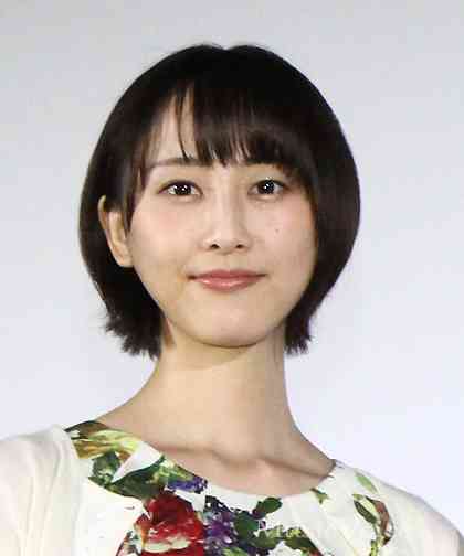 松井玲奈、コロナ感染の苦しさ吐露「つらいです」（MusicVoice） - Yahoo!ニュース
