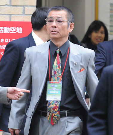 【実況・応援】第103回全国高校野球選手権大会　12日目