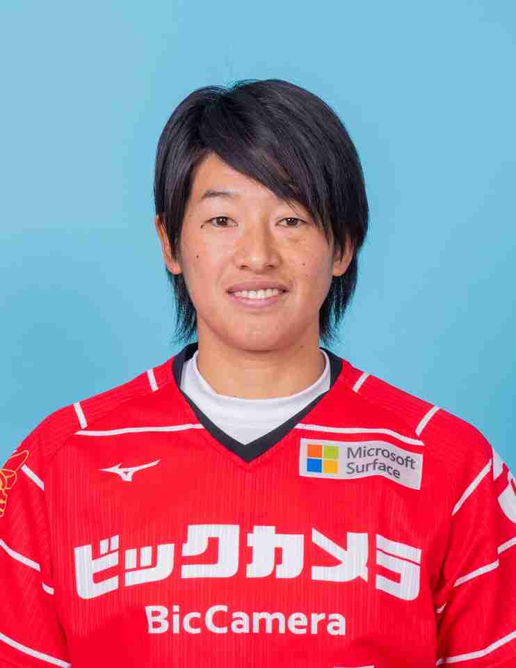 ソフトボール・上野、女子バスケのホーバスヘッドコーチらに垣花正がインタビュー（オリコン） - Yahoo!ニュース