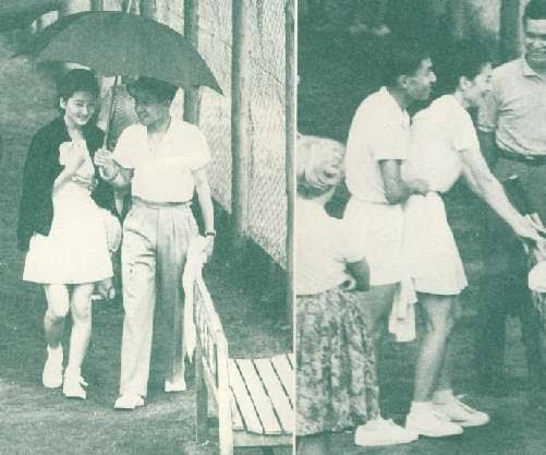 結婚したら義両親を自分の家族のように思えますか?