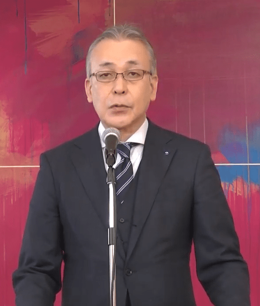 菅首相“側近”　横浜市副市長がカジノIR業者から高級料亭で61万円接待（文春オンライン） - Yahoo!ニュース
