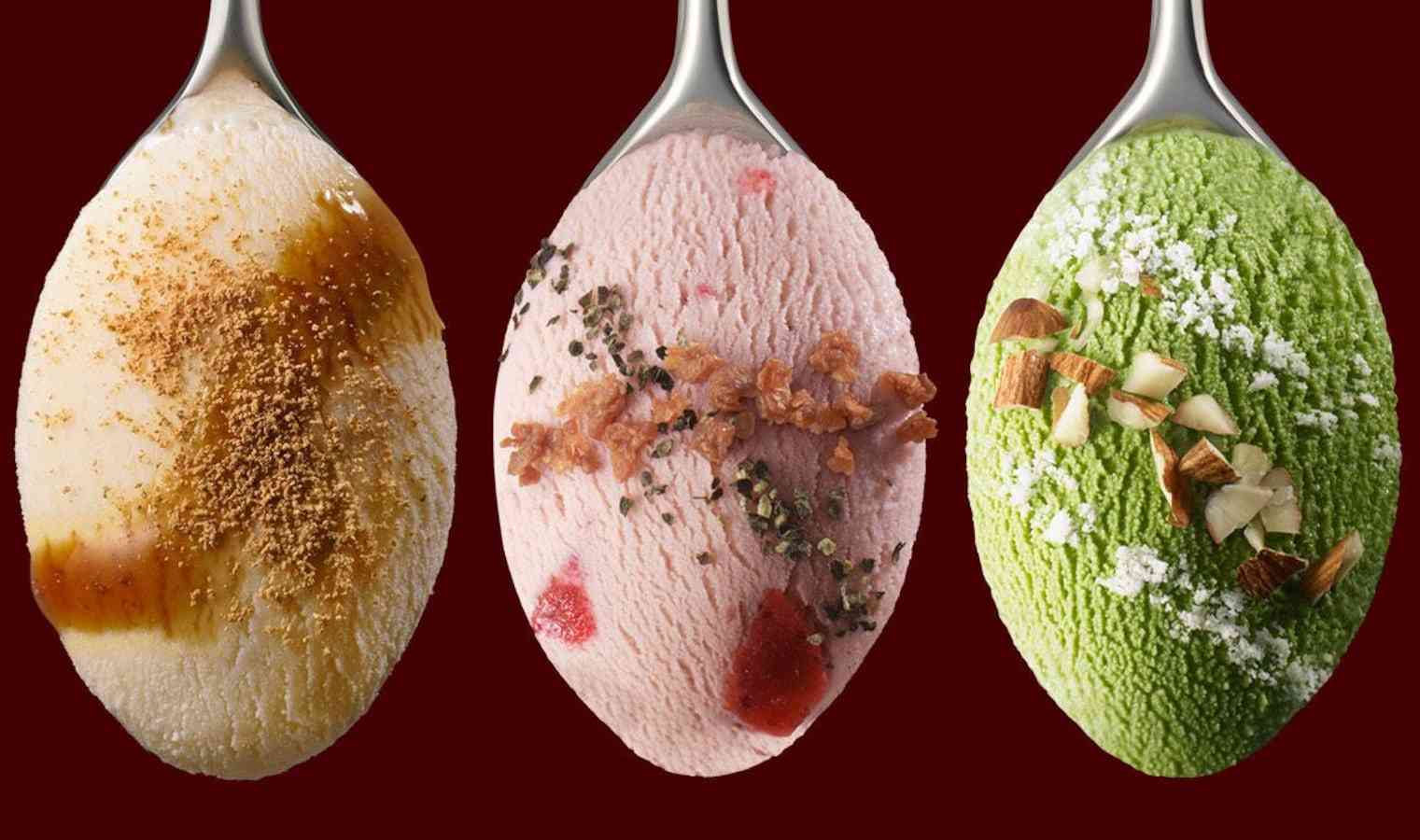 「醤油」「ベーコン」!? 意外なちょい足しで味変！「ハーゲンダッツ」の簡単アレンジレシピ3選 - All About NEWS
