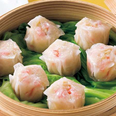 好きな中華料理part3