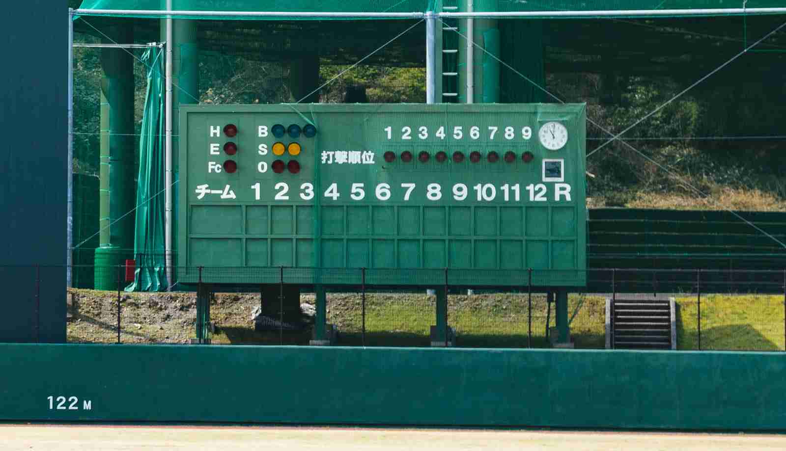 東京オリンピック野球のイスラエル代表メンバー紹介！注目選手やチームの特徴を解説 - ムービーレンジャー