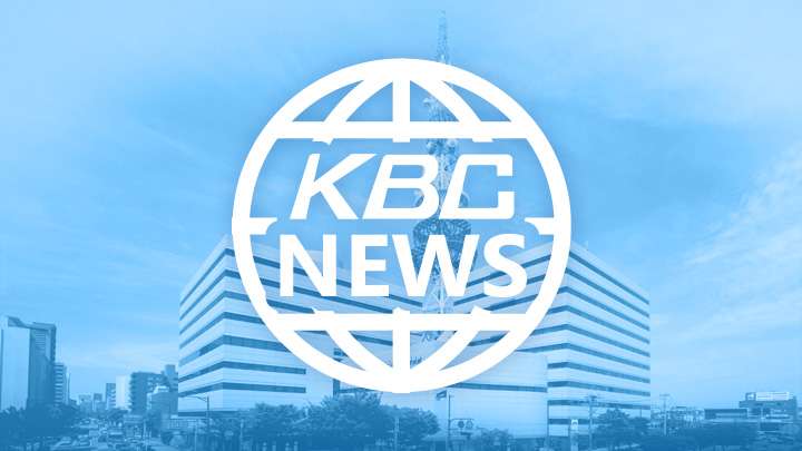 福岡市立学校の部活動が原則中止…コロナ急拡大で｜KBCニュース