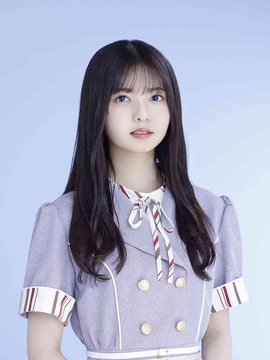 乃木坂46・齋藤飛鳥が個人インスタグラム開設　告知から2時間弱でフォロワー10万人突破！