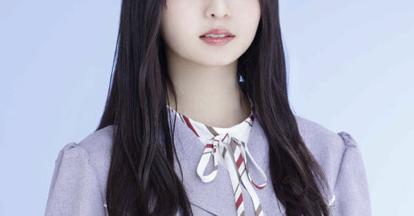 乃木坂４６・齋藤飛鳥が個人インスタグラム開設　告知から２時間弱でフォロワー１０万人突破！ | 東スポの坂道に関するニュースを掲載