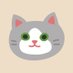 ねこおぢ3 on Twitter: 