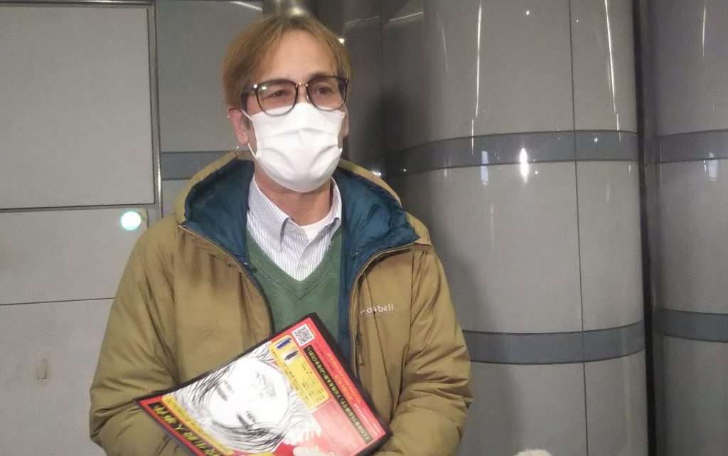 11年前に高2を殺害した疑いで愛知の元少年逮捕　兵庫県警