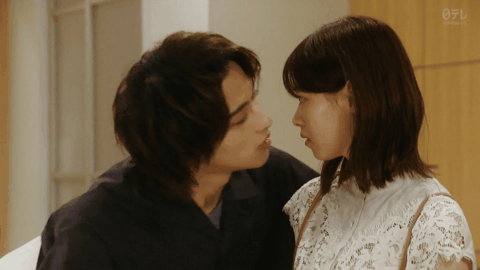 『かのキレ』中島健人の