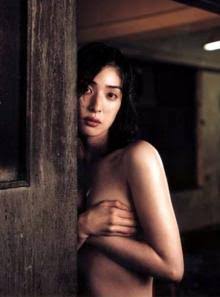 アラフォーのお手本にしたい人