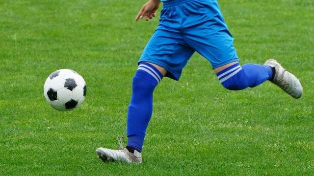 サッカー男子 決勝 　ブラジルvsスペイン｜gorin.jp 民放オリンピック公式動画サイト