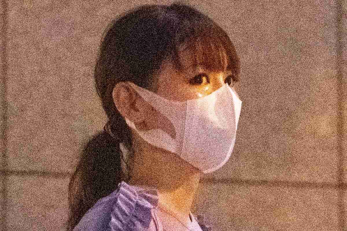 最新ベンツに乗る中川翔子　脱テレビ成功でYouTube収入2000万円以上か｜NEWSポストセブン