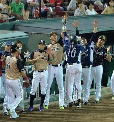 伊藤健太郎 大物俳優がまさかの後継指名「彼は芸能界の大谷翔平」
