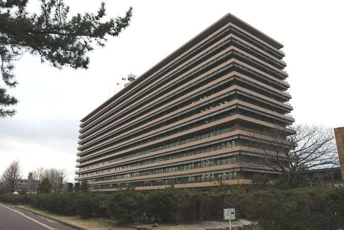【速報】熊本県で175人感染　新型コロナ（西日本新聞） - Yahoo!ニュース