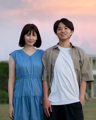 元℃-ute梅田えりか、結婚＆第1子妊娠を発表 新潟へ移住
