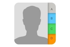 「連絡先教えて」と言って連絡がない心理