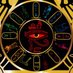 極み on Twitter: 