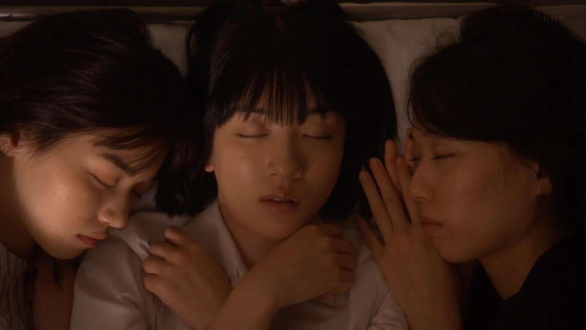 芸能人の仲良し画像が見たい！